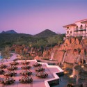 Pointe Hilton Tapatio Pointe Hilton Tapatio