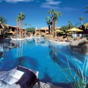 Zona Hotel & Suites Scottsdale - Pool Zona Hotel & Suites Scottsdale - Pool