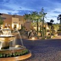 JW Marriott Camelback Resort & Spa