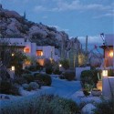 Four Seasons Resort Scottsdale at Troon North