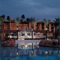 The Arizona Grand Resort