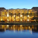 JW Marriott Desert Ridge Resort & Spa