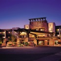 The Hilton Sedona Resort and Spa