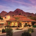 Pointe Hilton & Squaw Peak Resorts